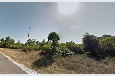 1230 Cumming St E, Lehigh Acres, FL 33974 - Photo 1