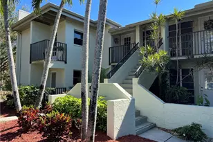 7400 College Parkway, Fort Myers, FL 33907 - Photo 1