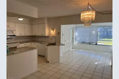 7400 College Pkwy #57B, Fort Myers, FL 33907 - Photo 9