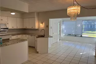 7400 College Parkway, Fort Myers, FL 33907 - Photo 9