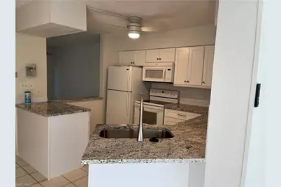 7400 College Pkwy #57B, Fort Myers, FL 33907 - Photo 5