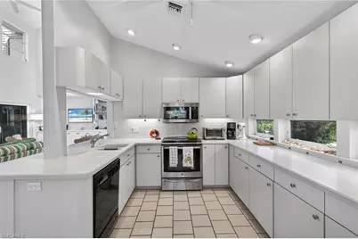 4209 Old Banyan Way, Sanibel, FL 33957 - Photo 17