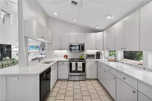 4209 Old Banyan Way, Sanibel, FL 33957 - Photo 17