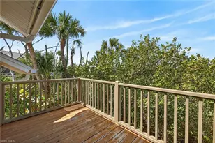 4209 Old Banyan Way, Sanibel, FL 33957 - Photo 9