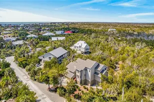 4209 Old Banyan Way, Sanibel, FL 33957 - Photo 3