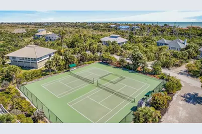 4209 Old Banyan Way, Sanibel, FL 33957 - Photo 39
