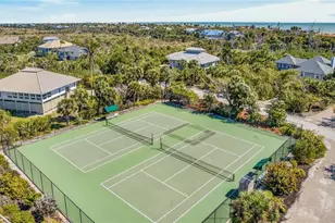 4209 Old Banyan Way, Sanibel, FL 33957 - Photo 39