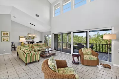 4209 Old Banyan Way, Sanibel, FL 33957 - Photo 13