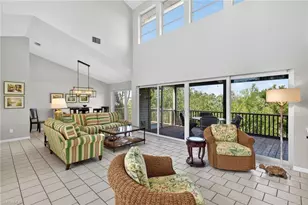 4209 Old Banyan Way, Sanibel, FL 33957 - Photo 13