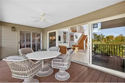4209 Old Banyan Way, Sanibel, FL 33957 - Photo 11