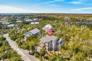 4209 Old Banyan Way, Sanibel, FL 33957 - Photo 37