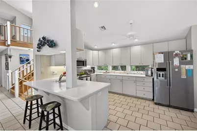 4209 Old Banyan Way, Sanibel, FL 33957 - Photo 15