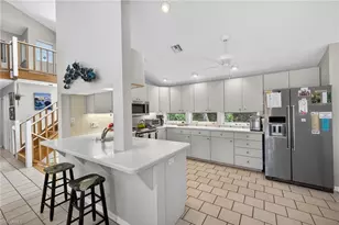 4209 Old Banyan Way, Sanibel, FL 33957 - Photo 15