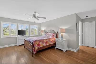 4209 Old Banyan Way, Sanibel, FL 33957 - Photo 25