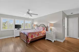 4209 Old Banyan Way, Sanibel, FL 33957 - Photo 25