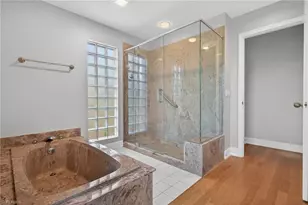 4209 Old Banyan Way, Sanibel, FL 33957 - Photo 27