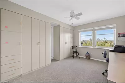4209 Old Banyan Way, Sanibel, FL 33957 - Photo 35
