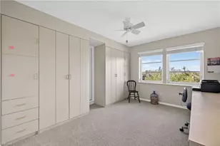 4209 Old Banyan Way, Sanibel, FL 33957 - Photo 35