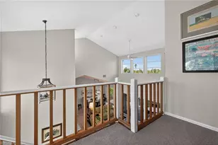 4209 Old Banyan Way, Sanibel, FL 33957 - Photo 29