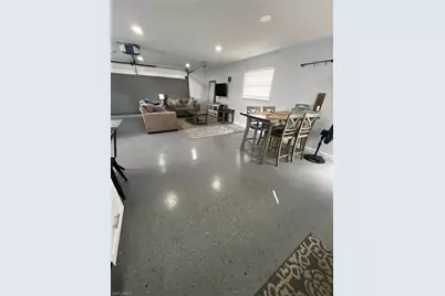 5111 Country Lakes Dr #B, Fort Myers, FL 33905 - Photo 3