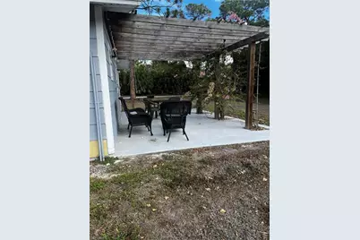 5111 Country Lakes Dr #B, Fort Myers, FL 33905 - Photo 7