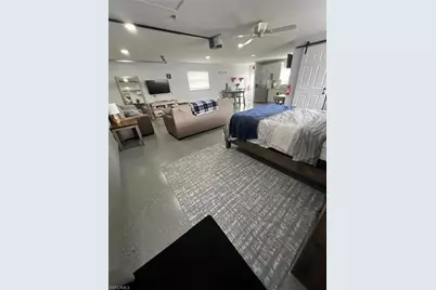 5111 Country Lakes Dr #B, Fort Myers, FL 33905 - Photo 5