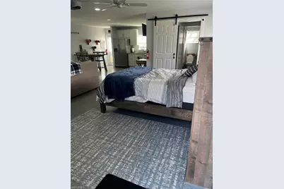 5111 Country Lakes Dr #B, Fort Myers, FL 33905 - Photo 1