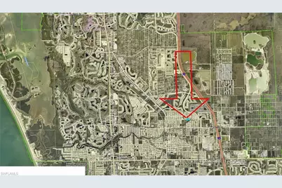 Moonrise Ct, Bonita Springs, FL 34135 - Photo 3