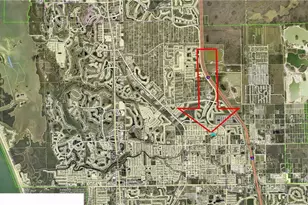 Moonrise Ct, Bonita Springs, FL 34135 - Photo 3