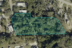 Moonrise Ct, Bonita Springs, FL 34135 - Photo 1