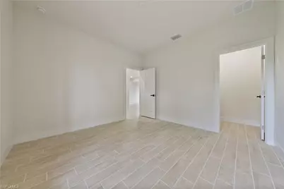 2603 52nd St W, Lehigh Acres, FL 33971 - Photo 13