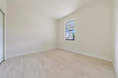 2603 52nd St W, Lehigh Acres, FL 33971 - Photo 11