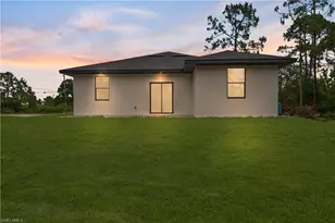 2603 52nd St W, Lehigh Acres, FL 33971 - Photo 19