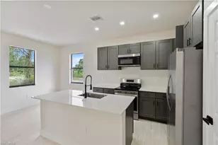 2603 52nd St W, Lehigh Acres, FL 33971 - Photo 9