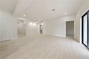 2603 52nd St W, Lehigh Acres, FL 33971 - Photo 5