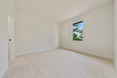 2603 52nd St W, Lehigh Acres, FL 33971 - Photo 15