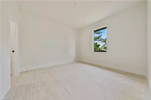 2603 52nd St W, Lehigh Acres, FL 33971 - Photo 15