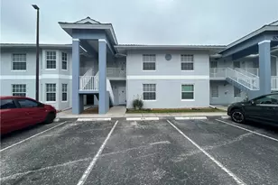 8342 Bernwood Cove Loop, Fort Myers, FL 33966 - Photo 1