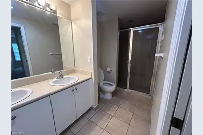 8342 Bernwood Cove Loop #801, Fort Myers, FL 33966 - Photo 11