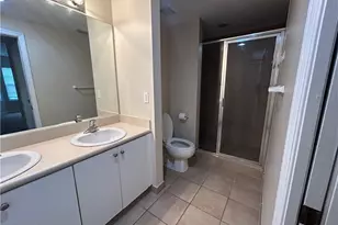 8342 Bernwood Cove Loop, Fort Myers, FL 33966 - Photo 11