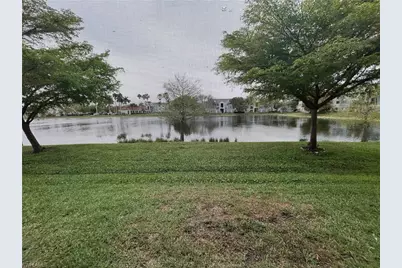 8342 Bernwood Cove Loop #801, Fort Myers, FL 33966 - Photo 13