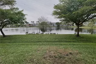 8342 Bernwood Cove Loop, Fort Myers, FL 33966 - Photo 13