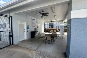 8342 Bernwood Cove Loop, Fort Myers, FL 33966 - Photo 15