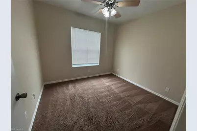 8342 Bernwood Cove Loop #801, Fort Myers, FL 33966 - Photo 7