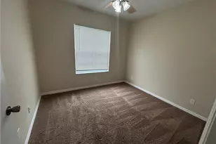 8342 Bernwood Cove Loop, Fort Myers, FL 33966 - Photo 7