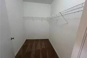 8342 Bernwood Cove Loop, Fort Myers, FL 33966 - Photo 9