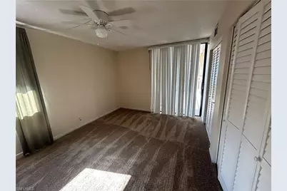 3490 N Key Dr #511, North Fort Myers, FL 33903 - Photo 3