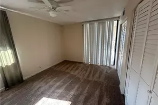 3490 N Key Dr, North Fort Myers, FL 33903 - Photo 3