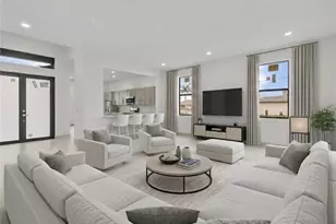 4333 NW 33rd Ln, Cape Coral, FL 33993 - Photo 5