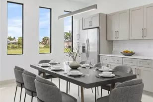 4333 NW 33rd Ln, Cape Coral, FL 33993 - Photo 13